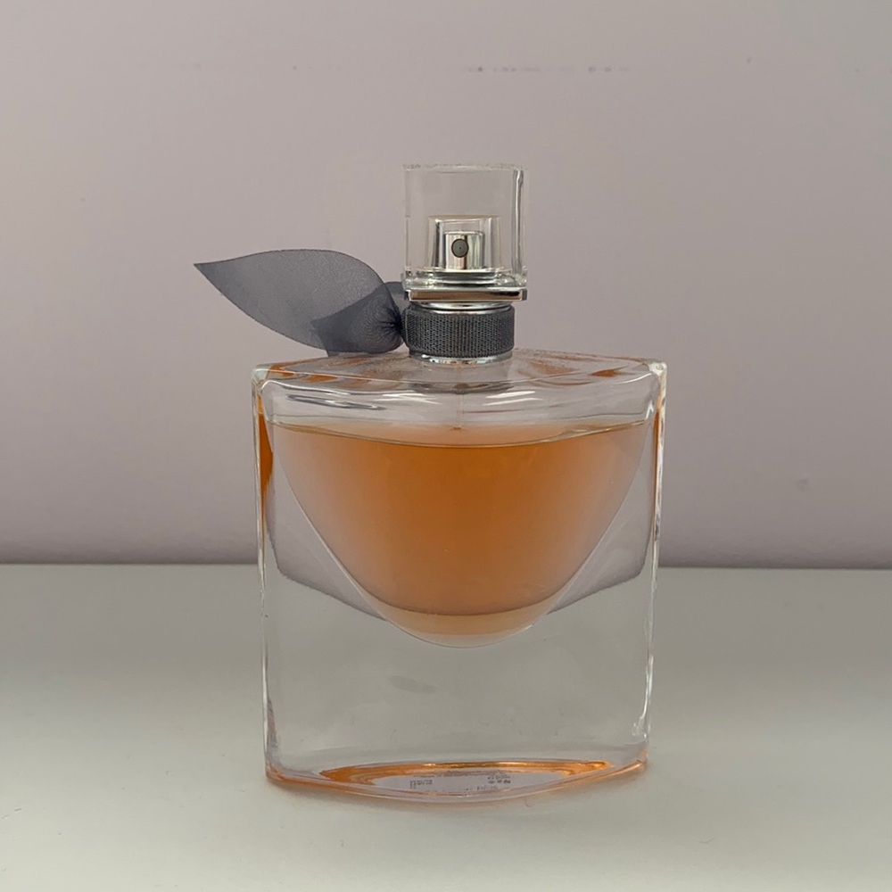 Lancome La vie est belle Eau De Parfum 1.7oz